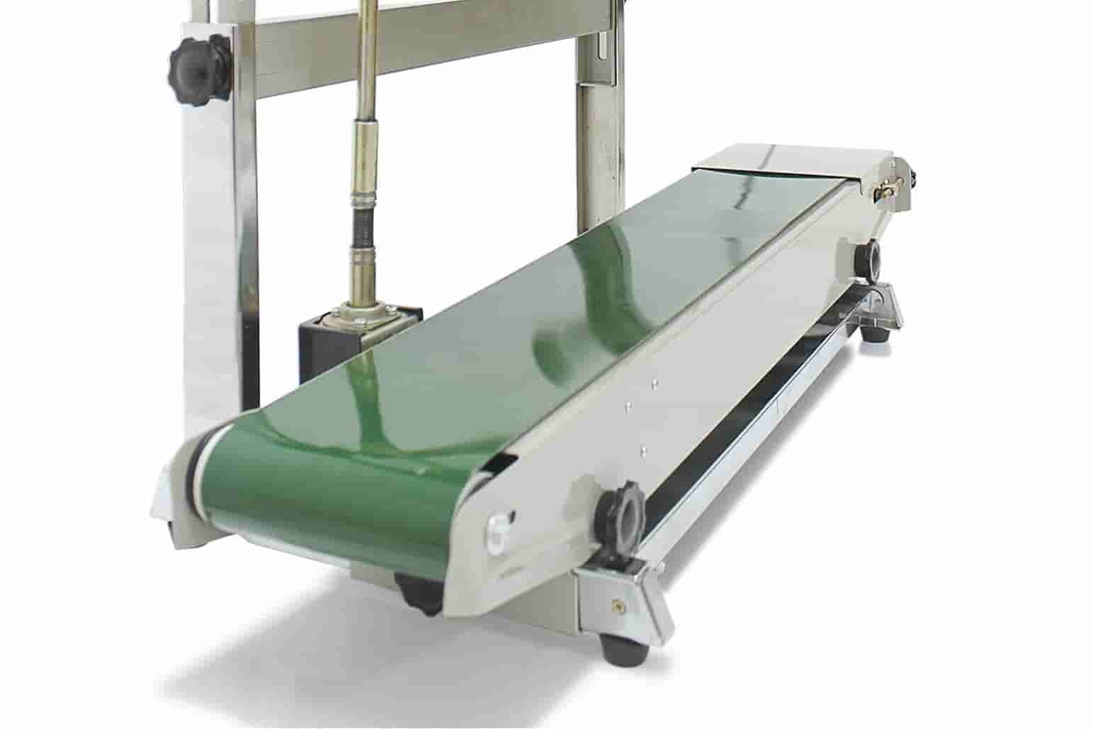 Conveyor Belt